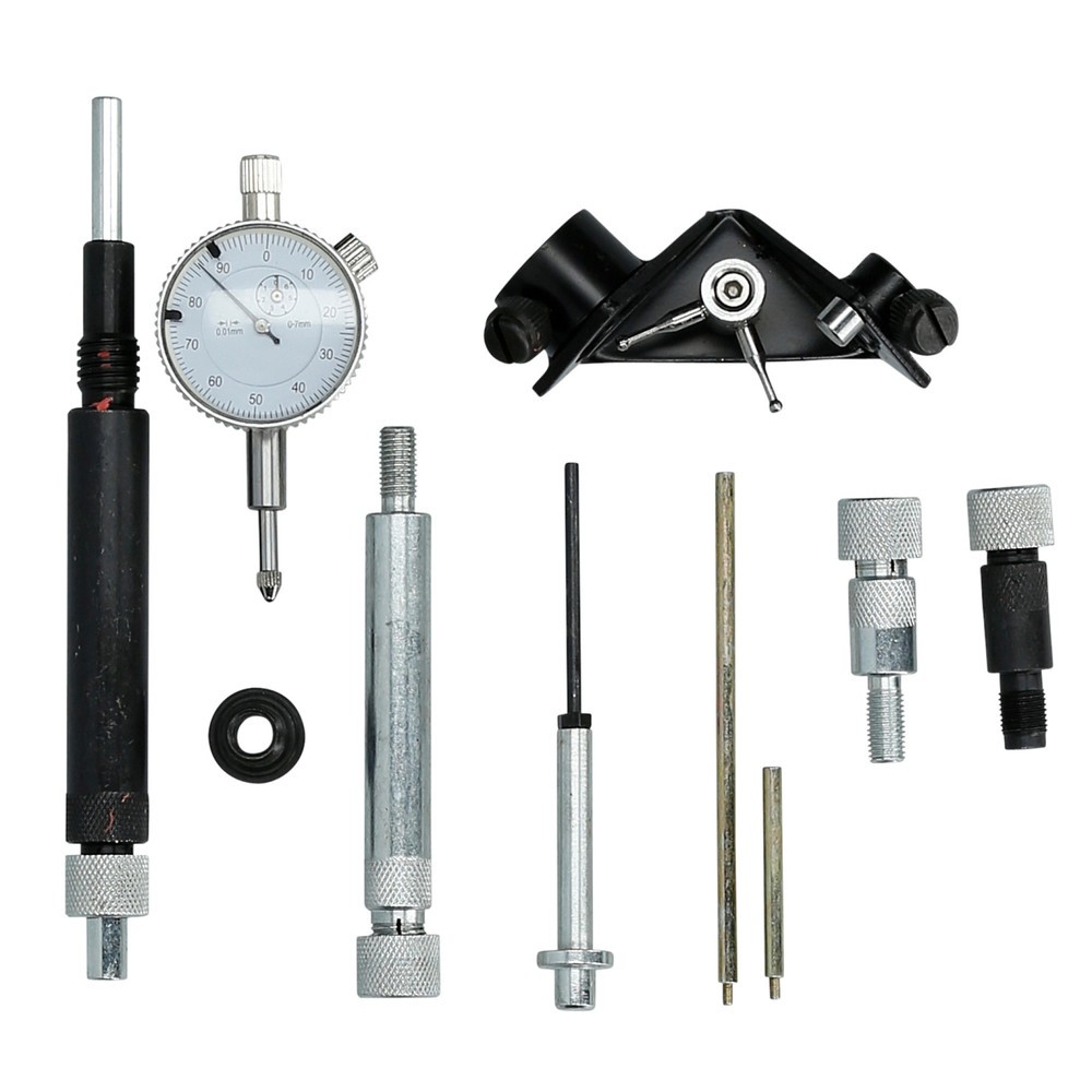 Produktabbildung Nr. 10: BRILLIANT TOOLS Einspritzpumpen-Einstellwerkzeug für Diesel Motoren