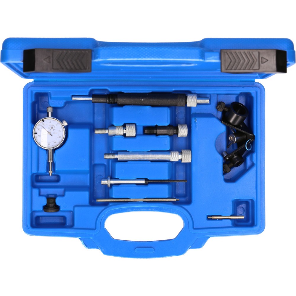 Produktabbildung Nr. 11: BRILLIANT TOOLS Einspritzpumpen-Einstellwerkzeug für Diesel Motoren
