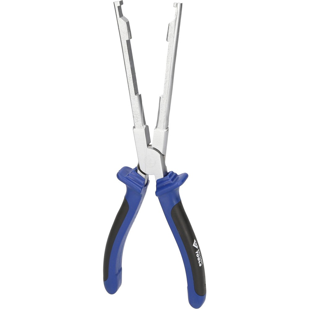 Produktabbildung: BRILLIANT TOOLS Glühkerzenstecker-Zange, gerade