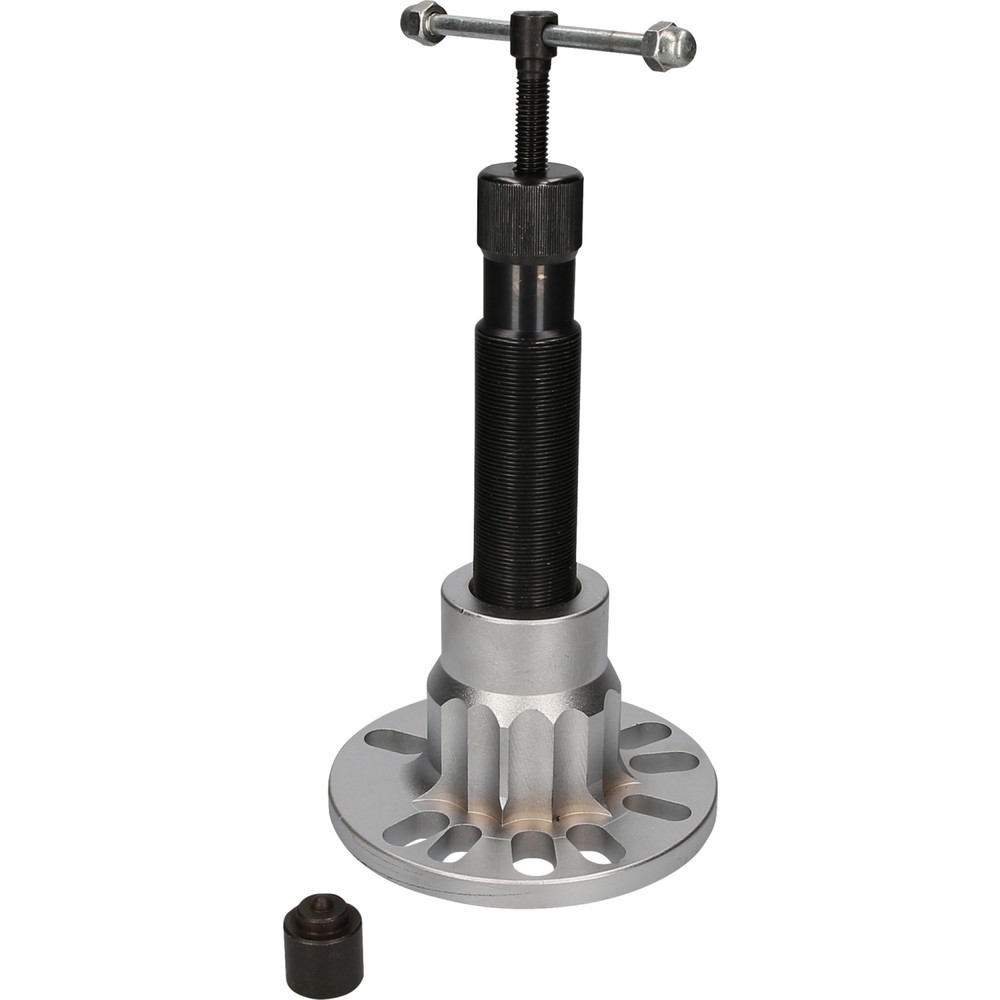 Produktabbildung Nr. 1: BRILLIANT TOOLS Hydraulischer Ausdrücker für Antriebswellen, 98 mm - 12,5 cm