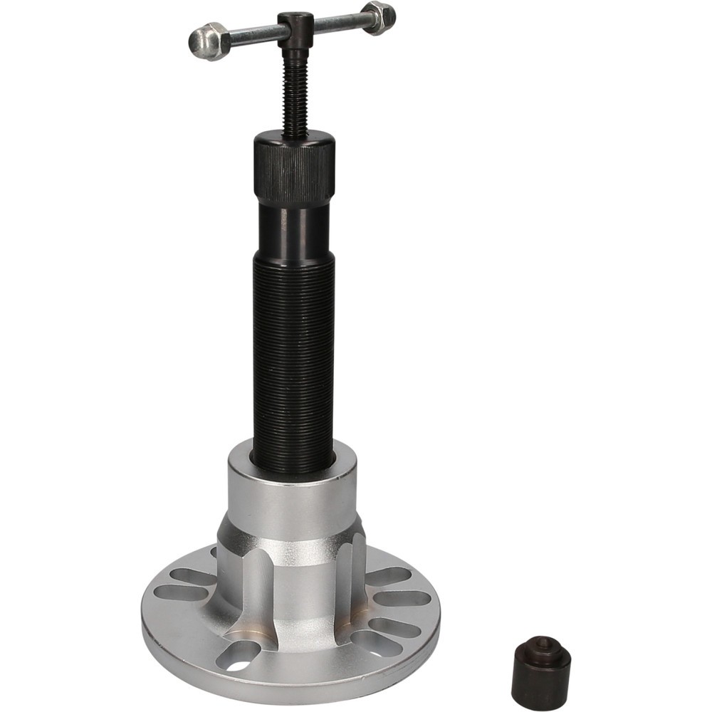 Produktabbildung Nr. 5: BRILLIANT TOOLS Hydraulischer Ausdrücker für Antriebswellen, 98 mm - 12,5 cm
