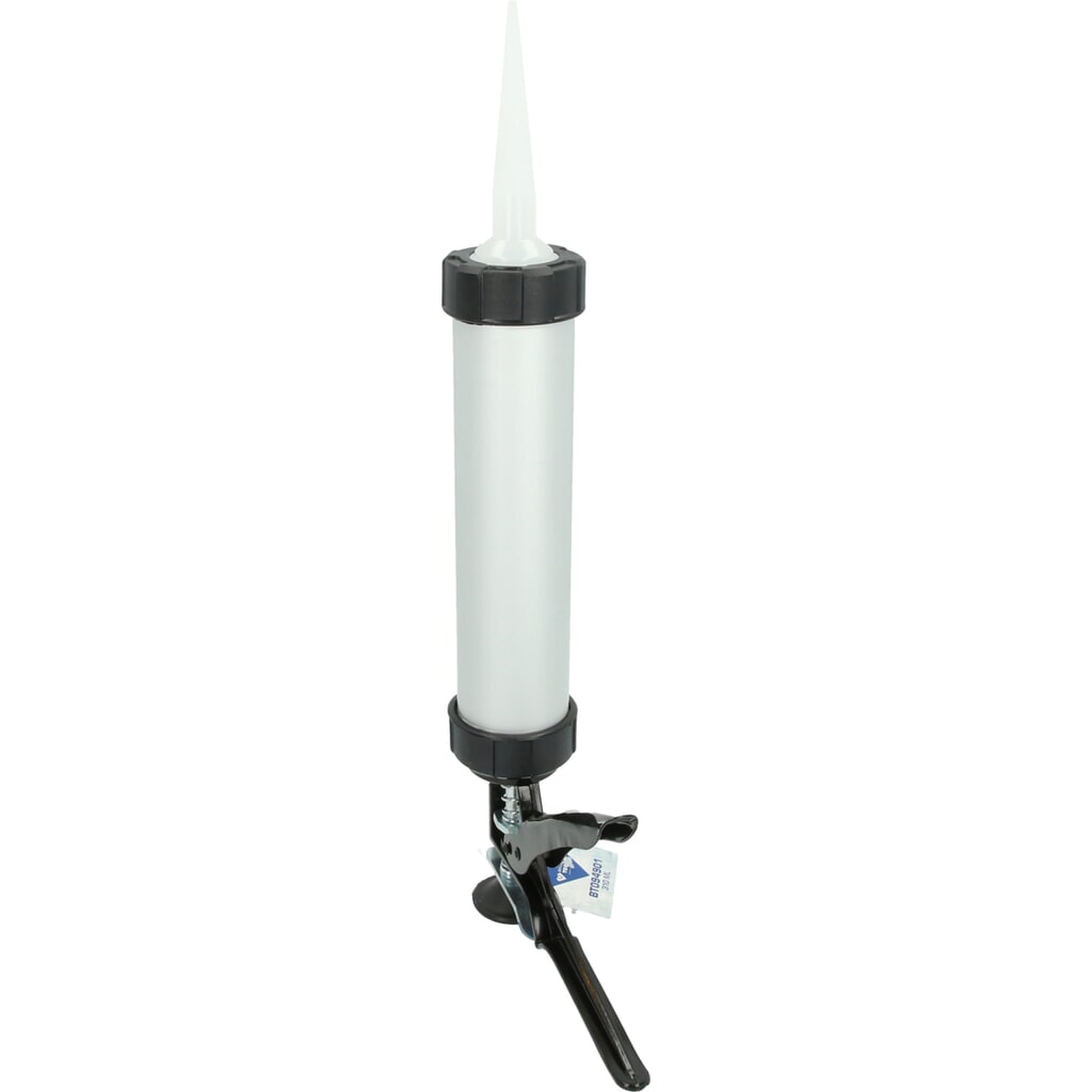 BRILLIANT TOOLS Kartuschen-Pistole, 310 ml Produktabbildung Nr. 9: BRILLIANT TOOLS Kartuschen-Pistole, 310 ml