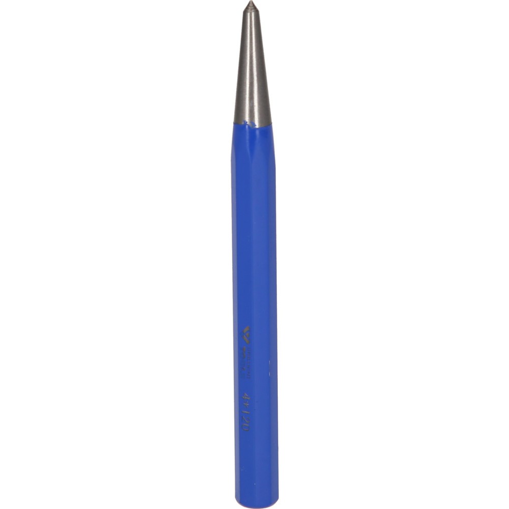 Produktabbildung Nr. 1: BRILLIANT TOOLS Körner