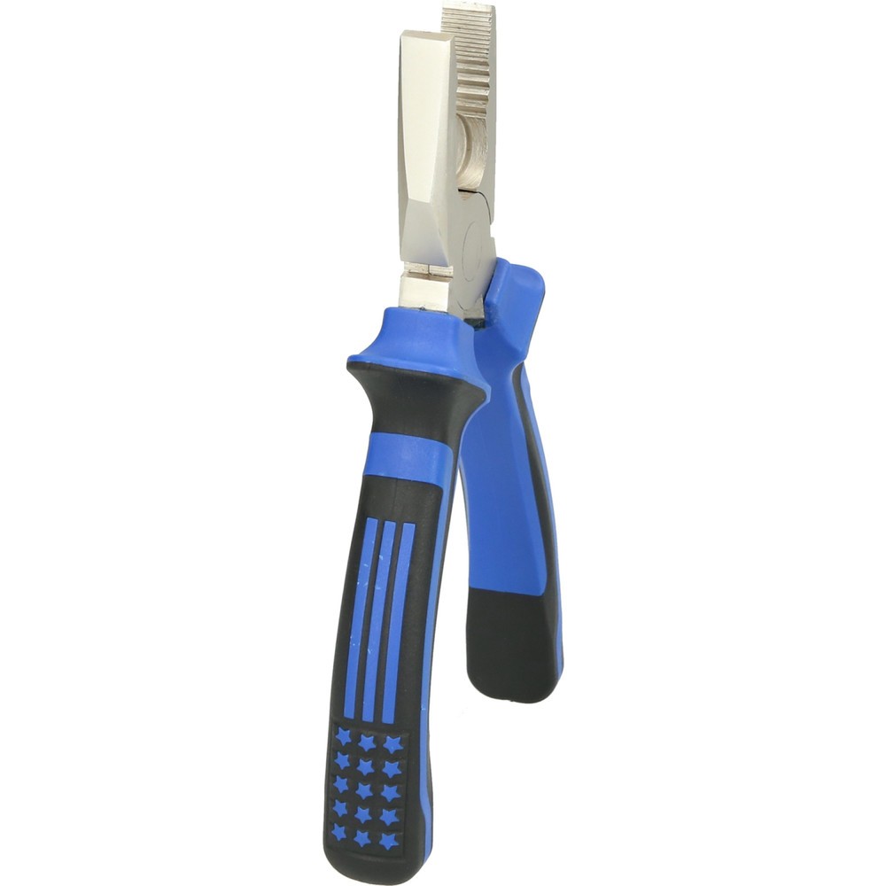 Produktabbildung Nr. 4: BRILLIANT TOOLS Kombizange