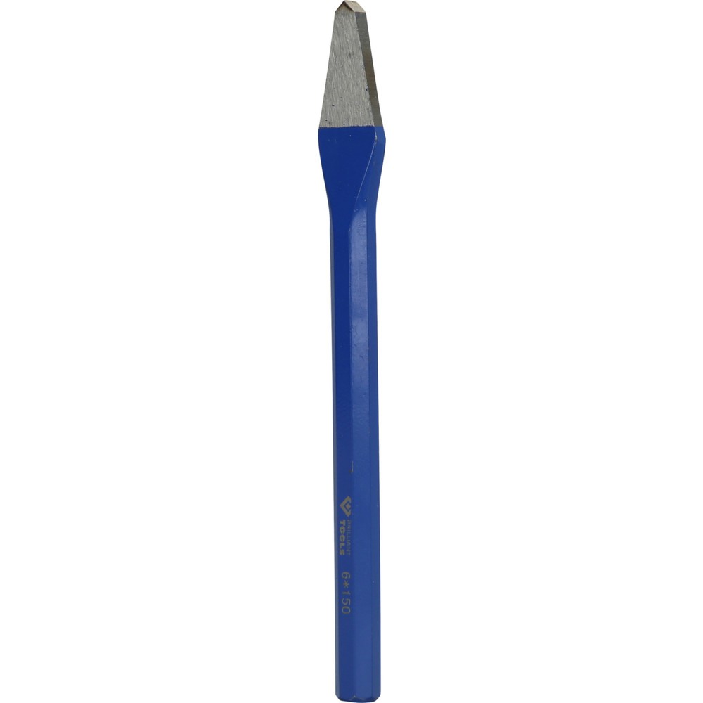 Produktabbildung Nr. 1: BRILLIANT TOOLS Kreuzmeißel