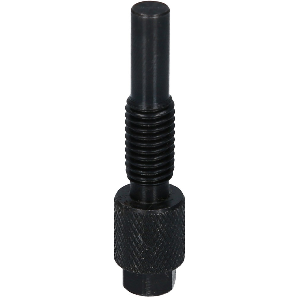 Produktabbildung Nr. 1: BRILLIANT TOOLS Kurbelwellen-Arretier-Stift für Ford Zetec, Duratec Motoren