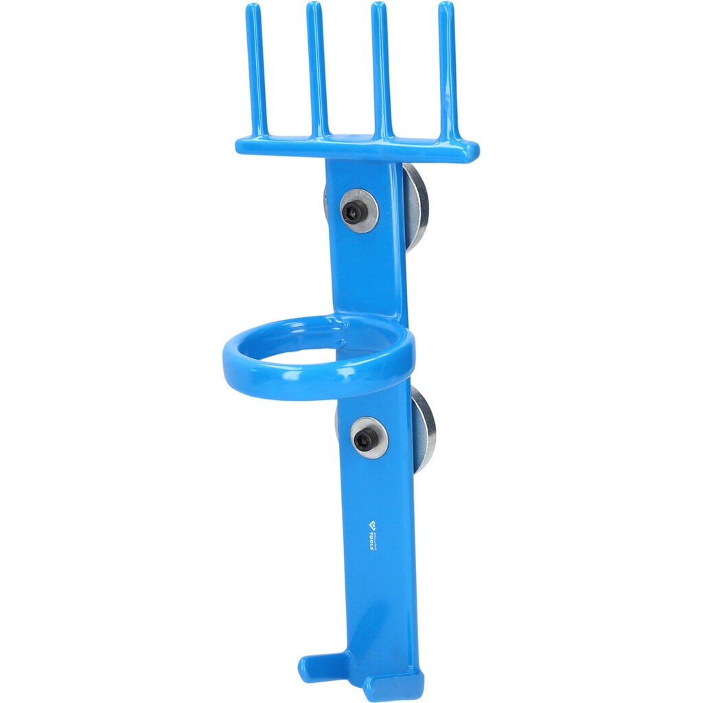 BRILLIANT TOOLS Magnethalter für Schlagschrauber Produktabbildung: BRILLIANT TOOLS Magnethalter für Schlagschrauber