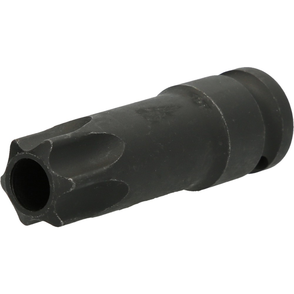 Produktabbildung Nr. 1: BRILLIANT TOOLS Mercedes-Torx® 100-Spezial Stecknuss