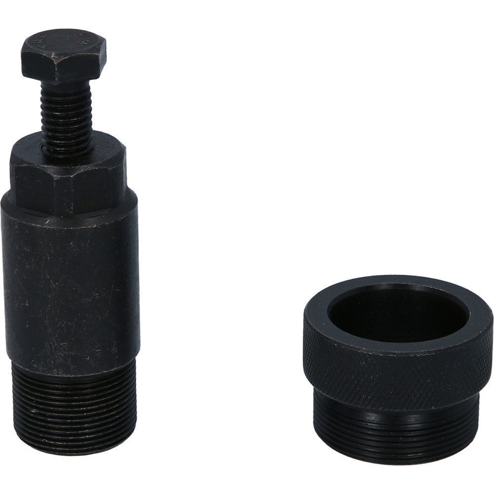 Produktabbildung Nr. 1: BRILLIANT TOOLS Montagewerkzeug für Einspritzpumpenrad für BMW