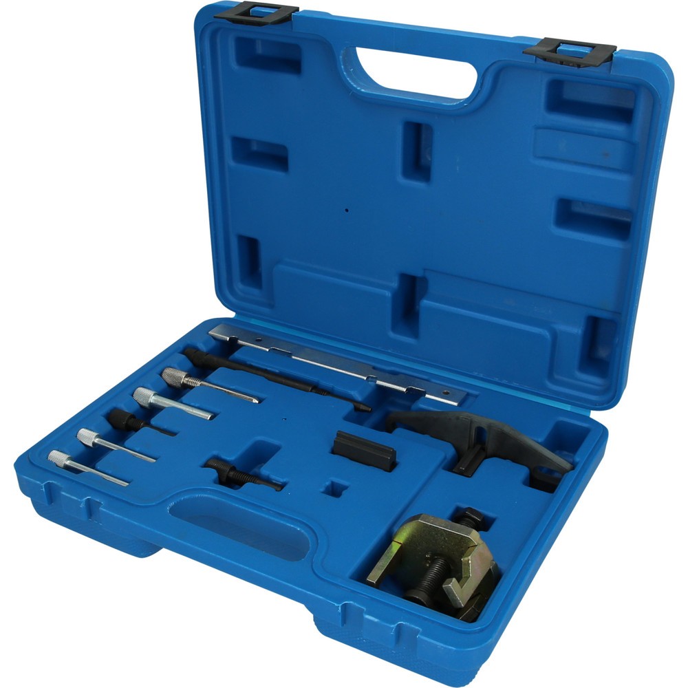 Produktabbildung Nr. 1: BRILLIANT TOOLS Motor-Einstellwerkzeug für Ford, Mazda