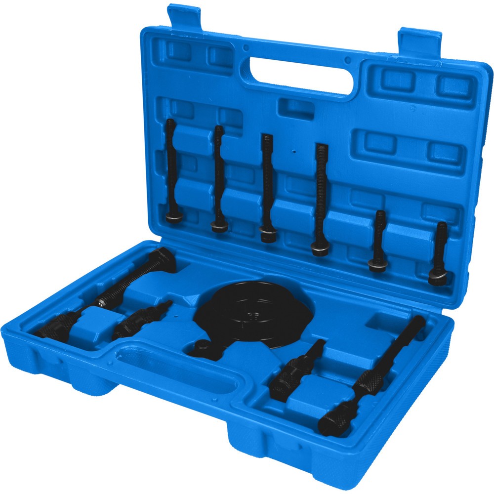 Produktabbildung Nr. 1: BRILLIANT TOOLS Motor-Einstellwerkzeug für Jaguar