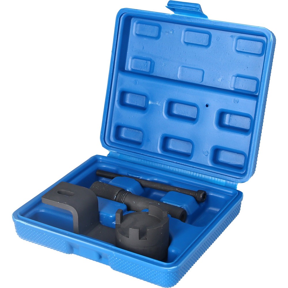 Produktabbildung Nr. 3: BRILLIANT TOOLS Motor-Einstellwerkzeug-Satz für Chrysler, Jeep, Dodge 2.8l Diesel