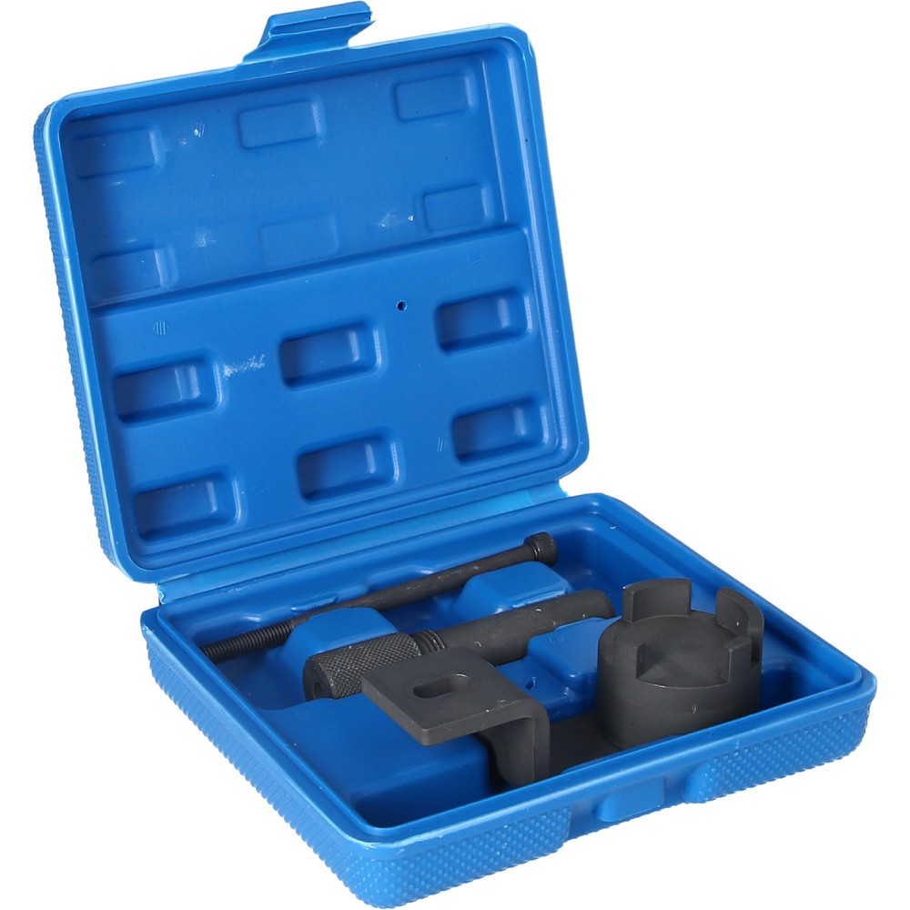 Produktabbildung Nr. 4: BRILLIANT TOOLS Motor-Einstellwerkzeug-Satz für Chrysler, Jeep, Dodge 2.8l Diesel