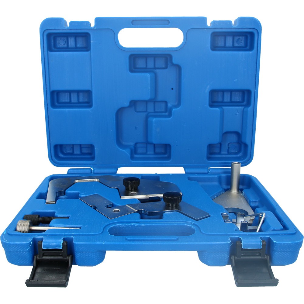 Produktabbildung Nr. 1: BRILLIANT TOOLS Motor-Einstellwerkzeug-Satz für Ford 2.0 Ecoboost