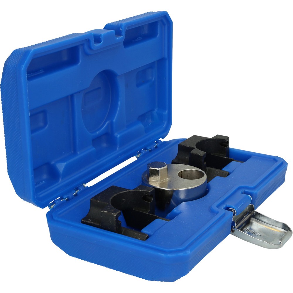 Produktabbildung Nr. 5: BRILLIANT TOOLS Motor-Einstellwerkzeug-Satz für Mercedes-Benz OM651