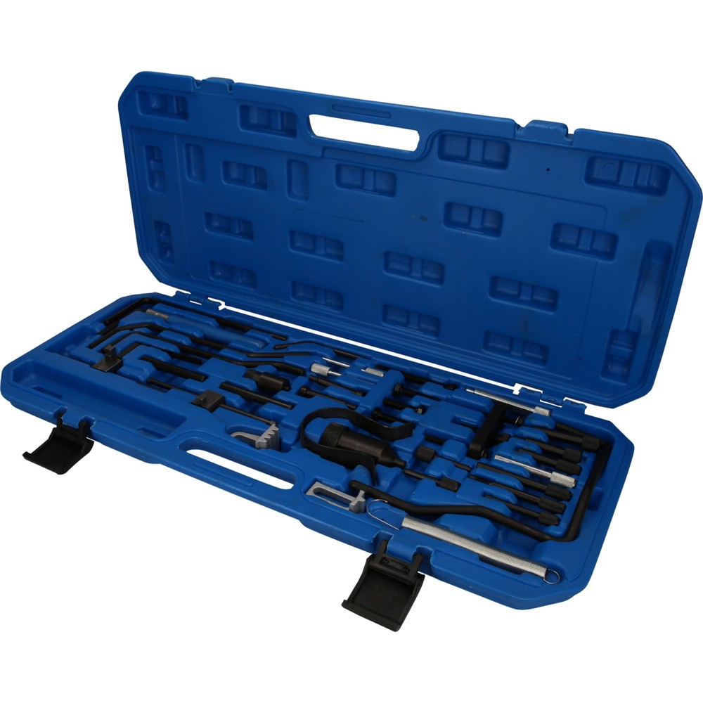 Produktabbildung: BRILLIANT TOOLS Motor-Einstellwerkzeug-Satz für PSA