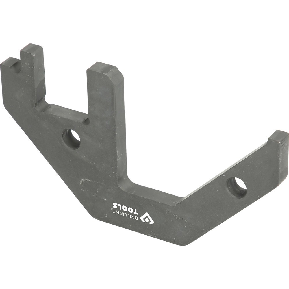 Produktabbildung Nr. 1: BRILLIANT TOOLS Nockenwellen-Arretierwerkzeug für BMW