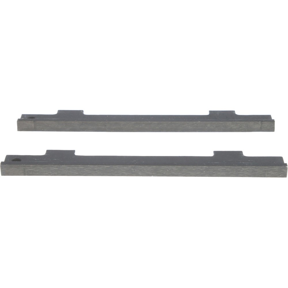 Produktabbildung Nr. 1: BRILLIANT TOOLS Nockenwellen-Fixierung für Audi 8-Zylinder-Motoren