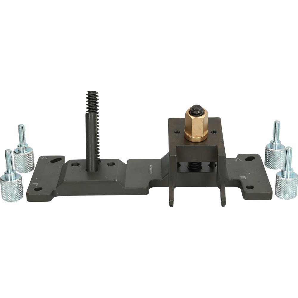 Produktabbildung: BRILLIANT TOOLS Nockenwellen-Montagewerkzeug für BMW N53, N54