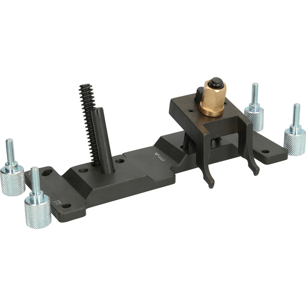 Produktabbildung Nr. 2: BRILLIANT TOOLS Nockenwellen-Montagewerkzeug für BMW N53, N54