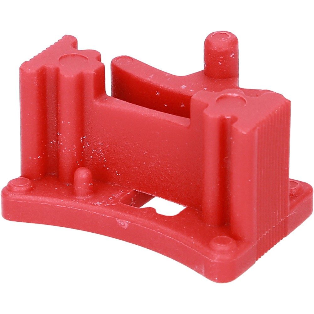 Produktabbildung Nr. 3: BRILLIANT TOOLS Nockenwellenrad-Arretierwerkzeug für VAG 1.0