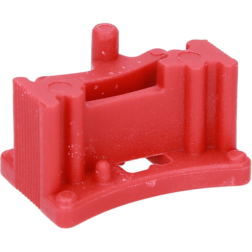 Produktabbildung Nr. 4: BRILLIANT TOOLS Nockenwellenrad-Arretierwerkzeug für VAG 1.0
