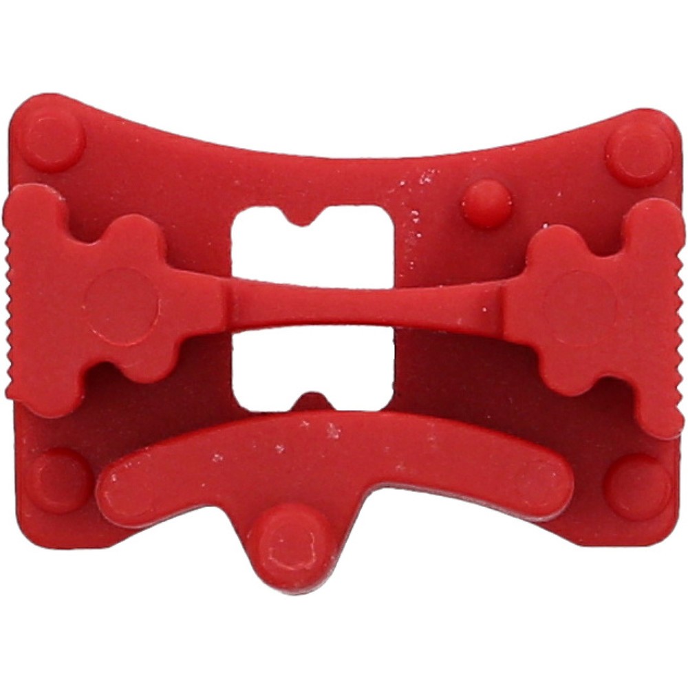 Produktabbildung Nr. 5: BRILLIANT TOOLS Nockenwellenrad-Arretierwerkzeug für VAG 1.0