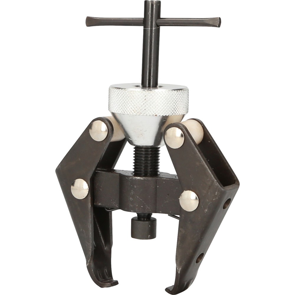 Produktabbildung Nr. 1: BRILLIANT TOOLS Polklemmen-, Wischerarm-Abzieher, 2-armig