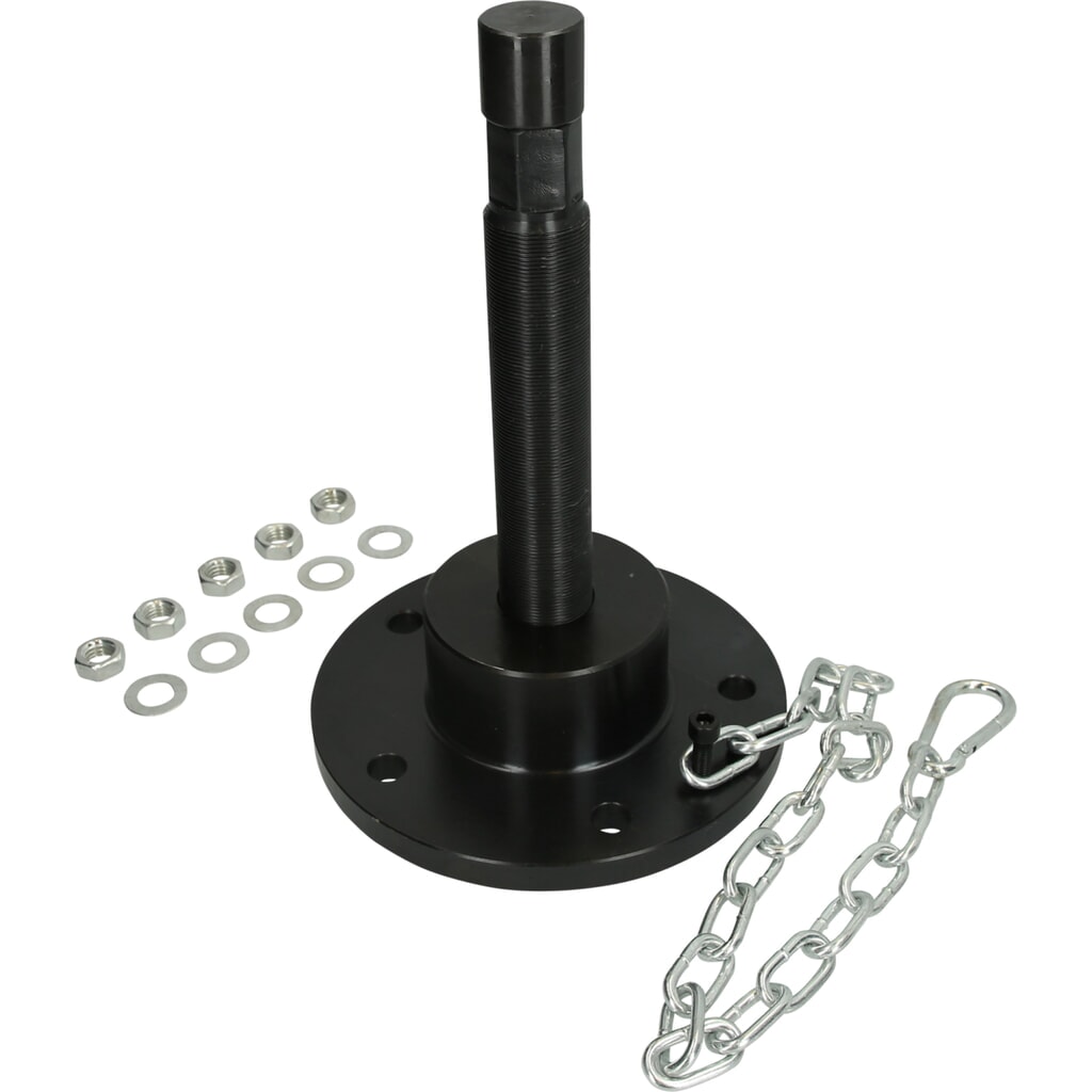 Produktabbildung Nr. 2: BRILLIANT TOOLS Radnaben-Abzieher, für Ford Transit