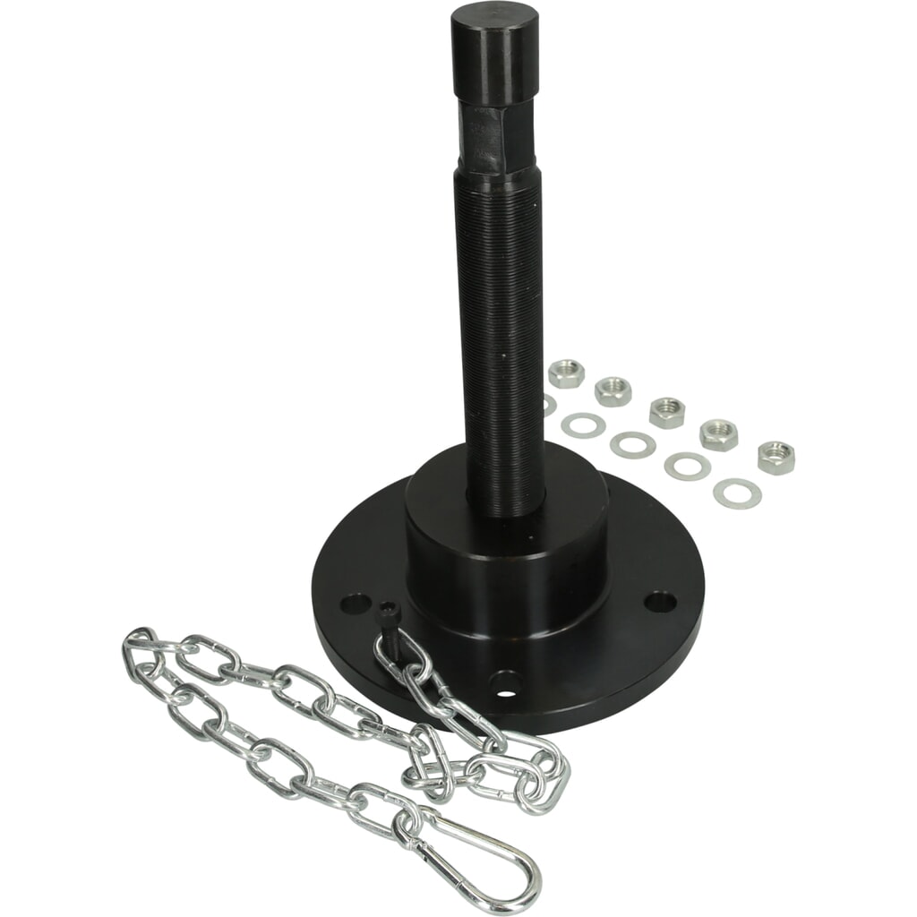 Produktabbildung Nr. 3: BRILLIANT TOOLS Radnaben-Abzieher, für Ford Transit
