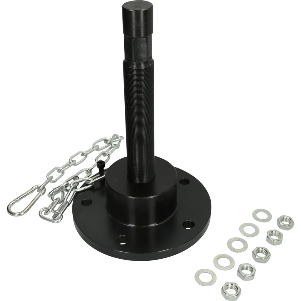 BRILLIANT TOOLS Radnaben-Abzieher, für Ford Transit Produktabbildung Nr. 4: BRILLIANT TOOLS Radnaben-Abzieher, für Ford Transit