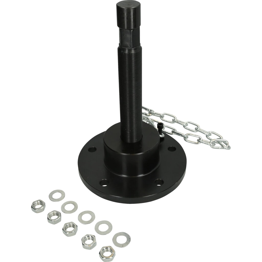 Produktabbildung Nr. 5: BRILLIANT TOOLS Radnaben-Abzieher, für Ford Transit