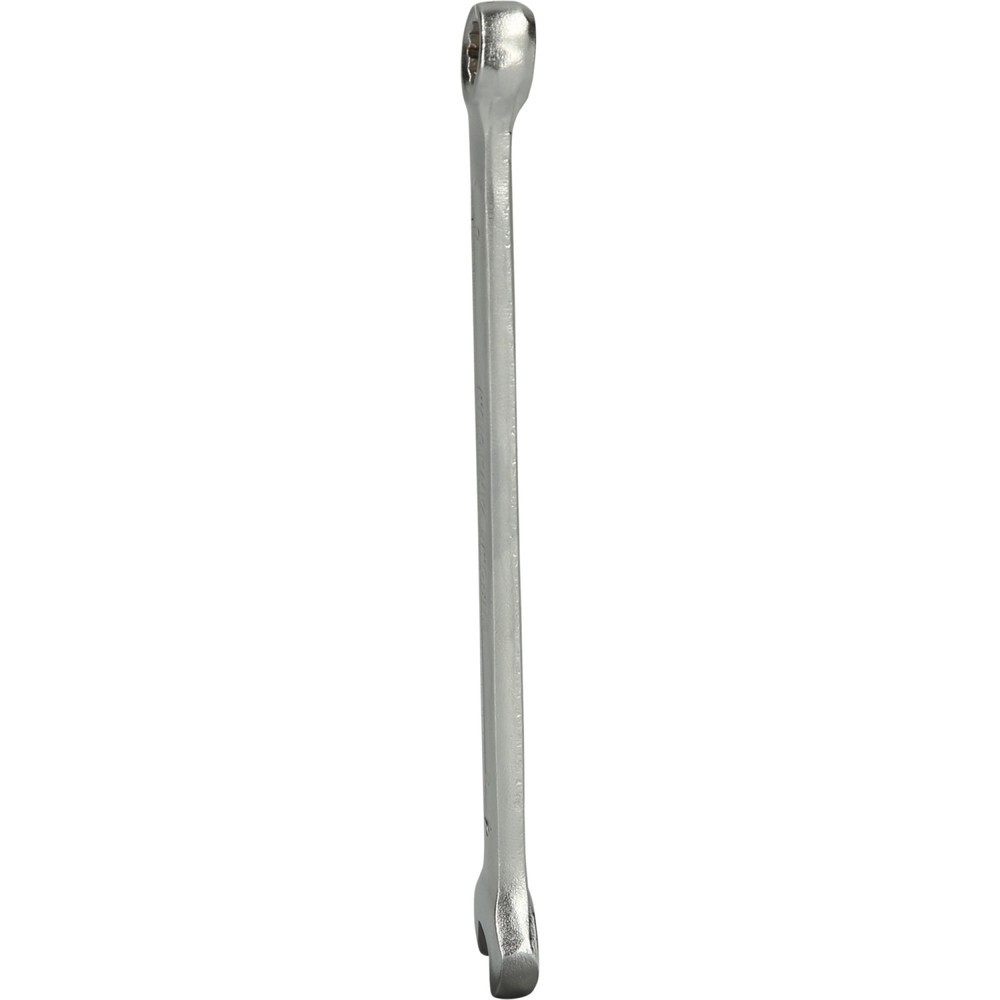 Produktabbildung Nr. 4: BRILLIANT TOOLS Ring-Maulschlüssel, 6 mm