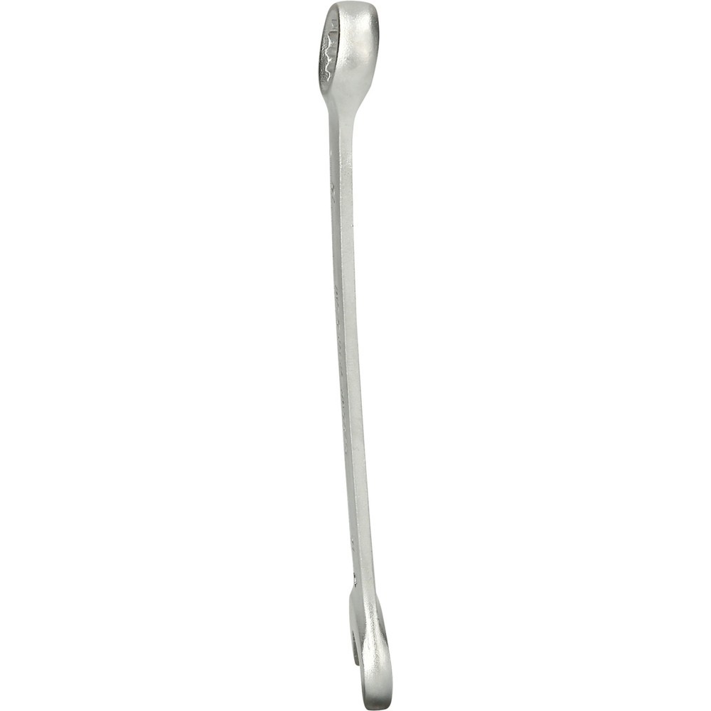Produktabbildung Nr. 4: BRILLIANT TOOLS Ring-Maulschlüssel, 10 mm
