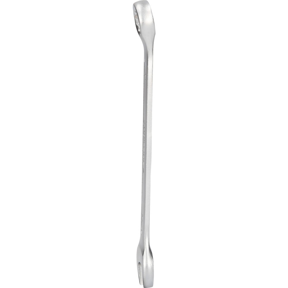 Produktabbildung Nr. 2: BRILLIANT TOOLS Ring-Maulschlüssel, 14 mm