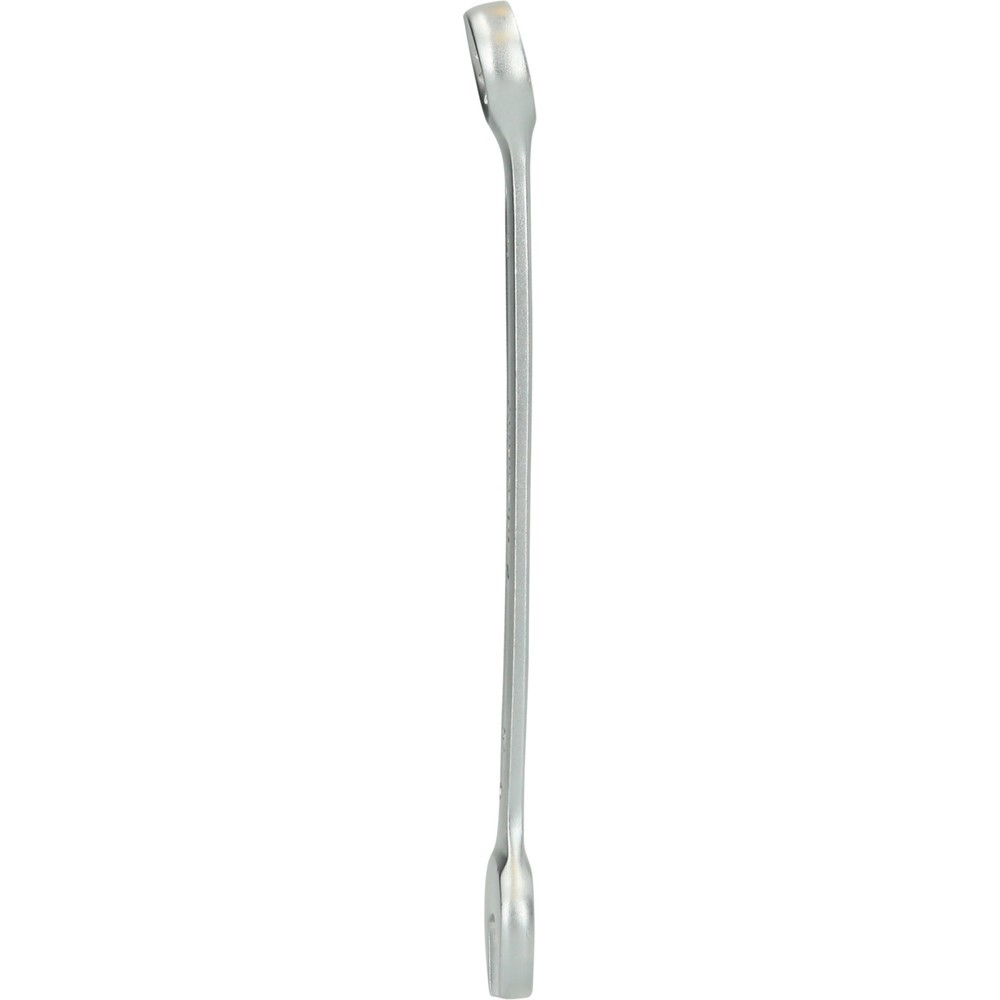 Produktabbildung Nr. 2: BRILLIANT TOOLS Ring-Maulschlüssel, 16 mm