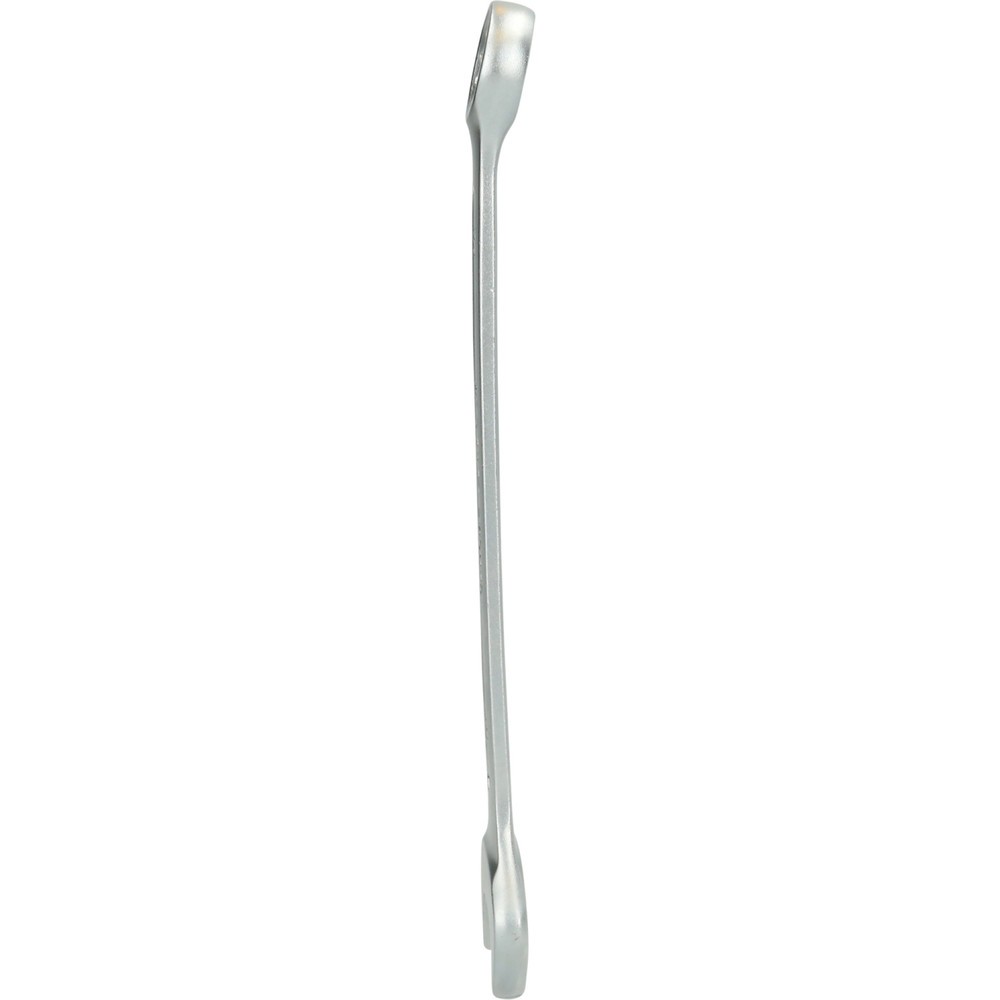 Produktabbildung Nr. 4: BRILLIANT TOOLS Ring-Maulschlüssel, 16 mm