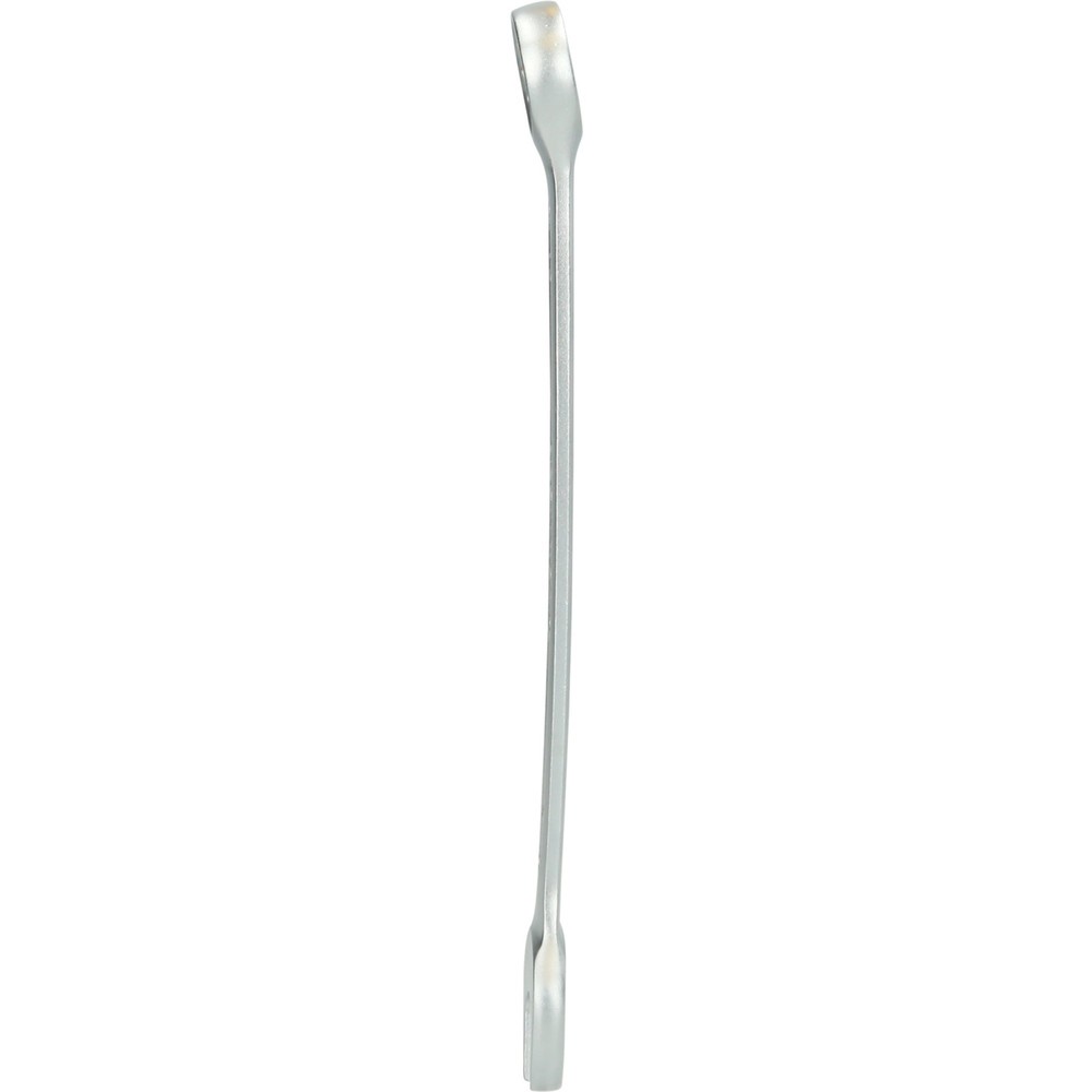 Produktabbildung Nr. 2: BRILLIANT TOOLS Ring-Maulschlüssel, 21 mm