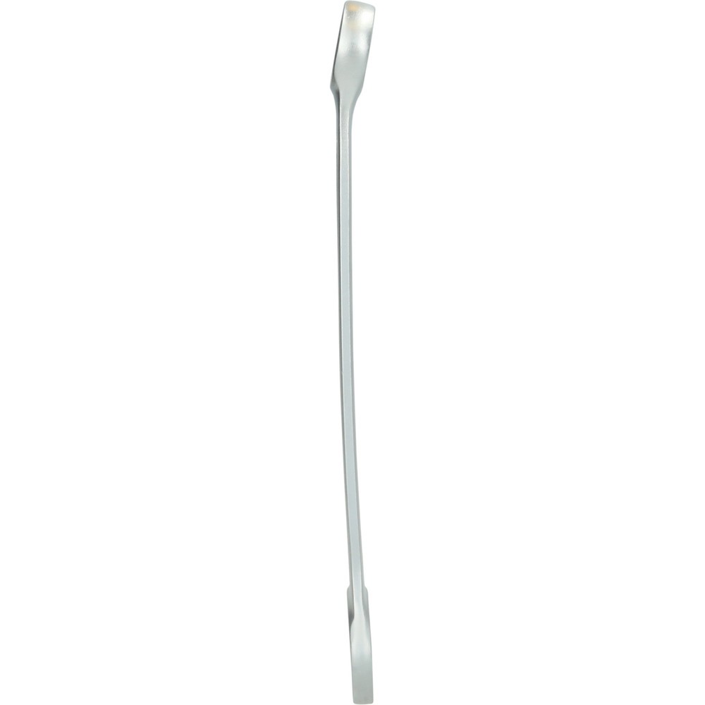 Produktabbildung Nr. 4: BRILLIANT TOOLS Ring-Maulschlüssel, 21 mm