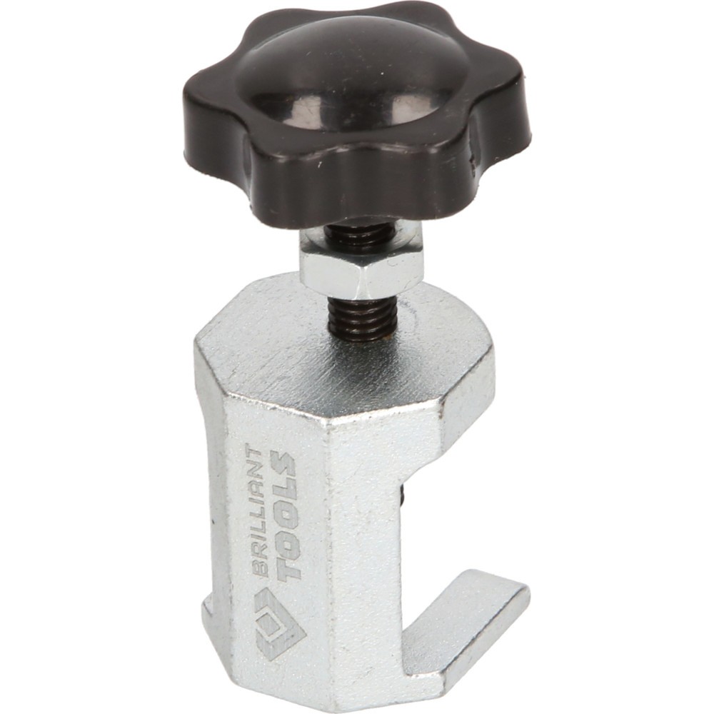 Produktabbildung Nr. 1: BRILLIANT TOOLS Scheibenwischerarm-Abzieher, 23 mm