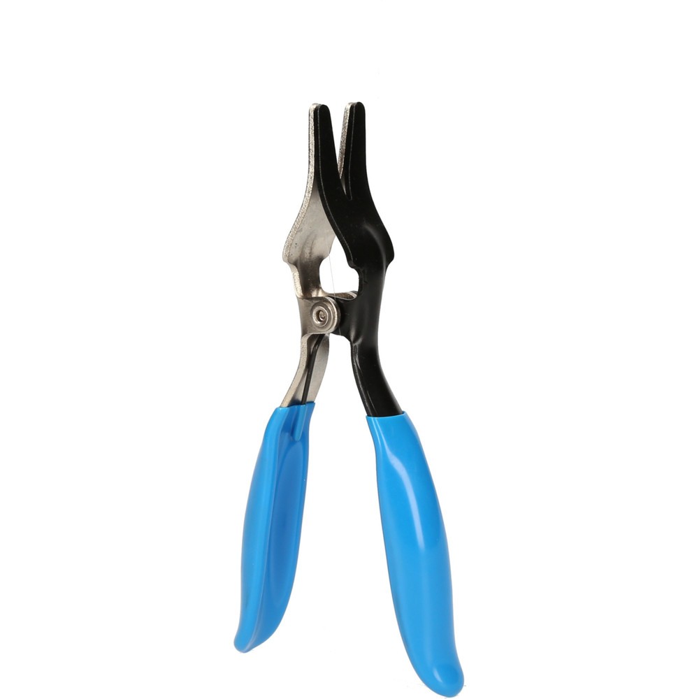 Produktabbildung: BRILLIANT TOOLS Schlauchlösezange