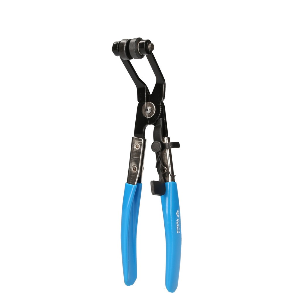 BRILLIANT TOOLS Schlauchschellenzange Produktabbildung: BRILLIANT TOOLS Schlauchschellenzange