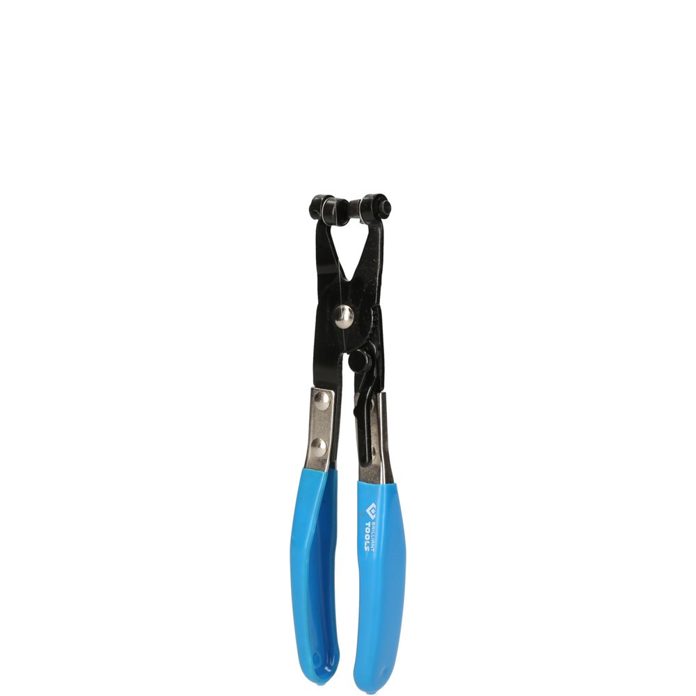 Produktabbildung Nr. 1: BRILLIANT TOOLS Schlauchschellenzange
