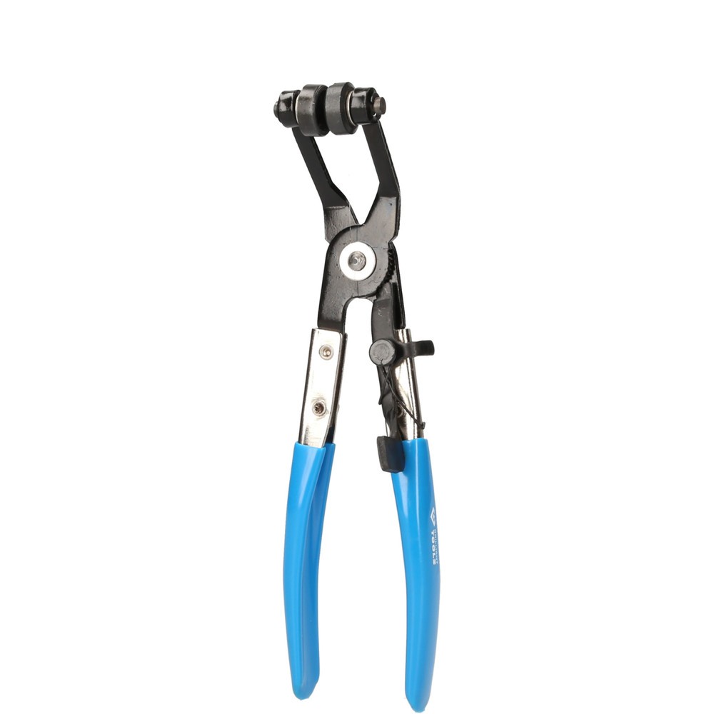 Produktabbildung Nr. 3: BRILLIANT TOOLS Schlauchschellenzange