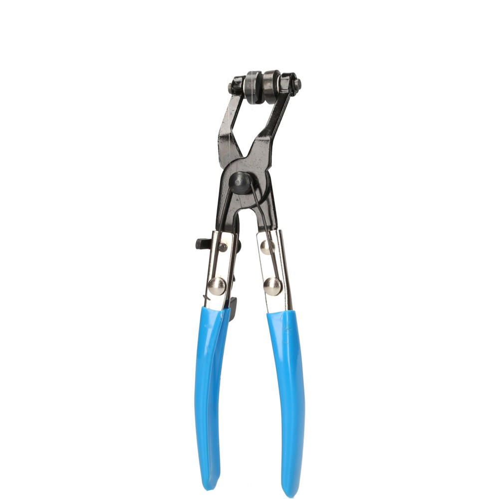 Produktabbildung Nr. 5: BRILLIANT TOOLS Schlauchschellenzange