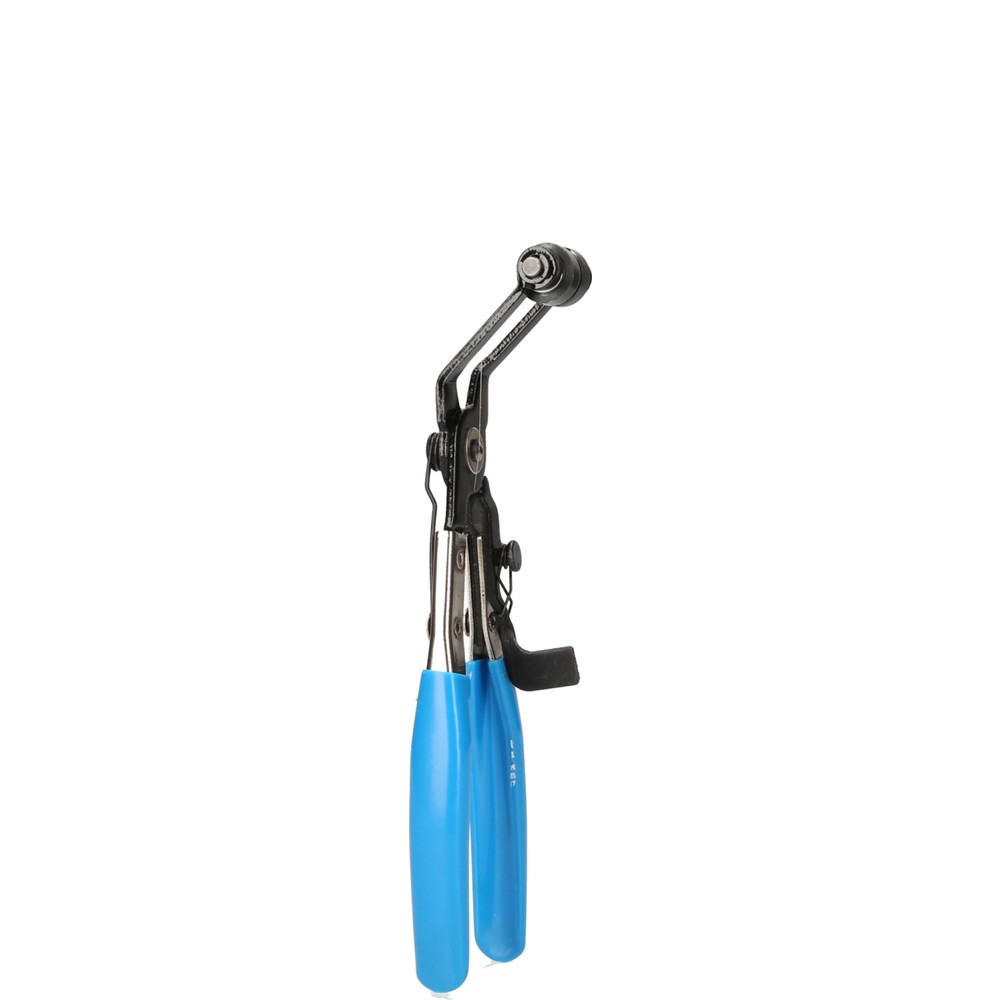 Produktabbildung Nr. 6: BRILLIANT TOOLS Schlauchschellenzange