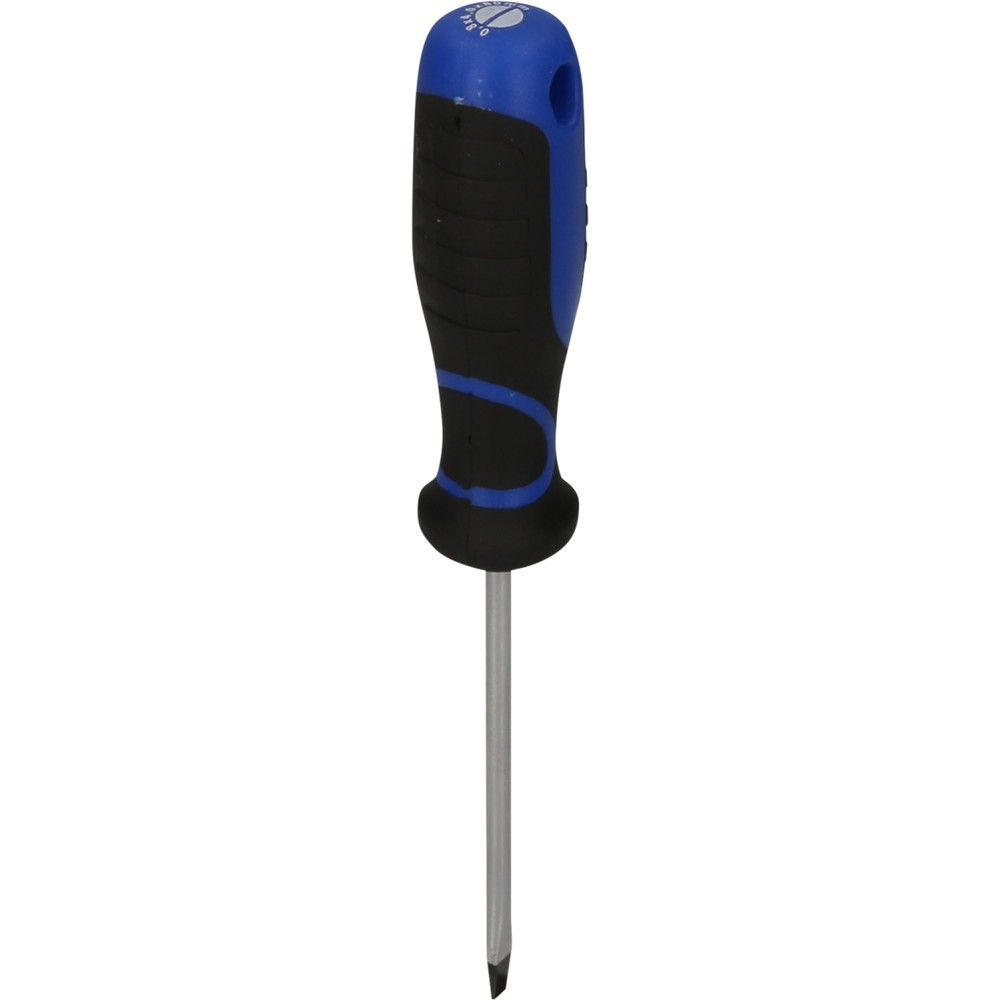 Produktabbildung Nr. 3: BRILLIANT TOOLS Schraubendreher Schlitz, 0,8 x 4,0 mm