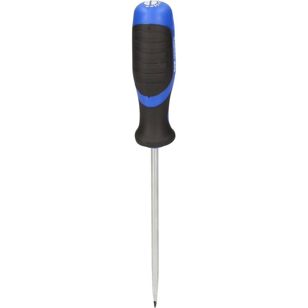 Produktabbildung Nr. 5: BRILLIANT TOOLS Schraubendreher Schlitz, 1,2 x 6,5 mm
