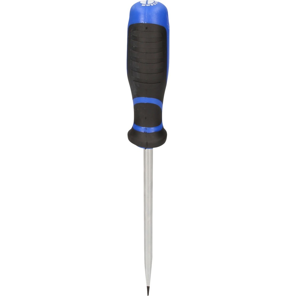Produktabbildung Nr. 3: BRILLIANT TOOLS Schraubendreher Schlitz, 1,6 x 8,0 mm