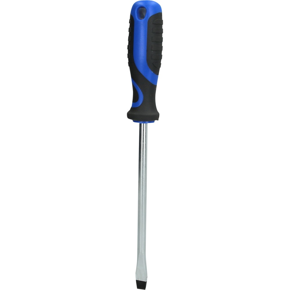 Produktabbildung Nr. 4: BRILLIANT TOOLS Schraubendreher Schlitz, 1,6 x10,0 mm
